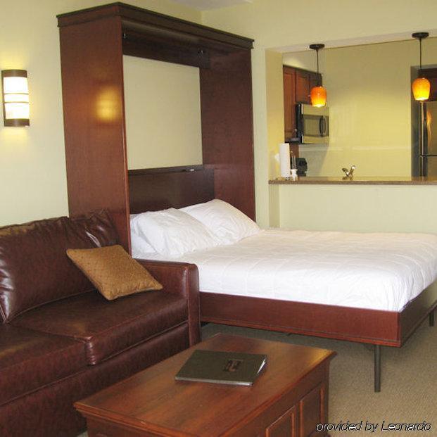 Hotel The Tamarack Ellicottville Pokój zdjęcie
